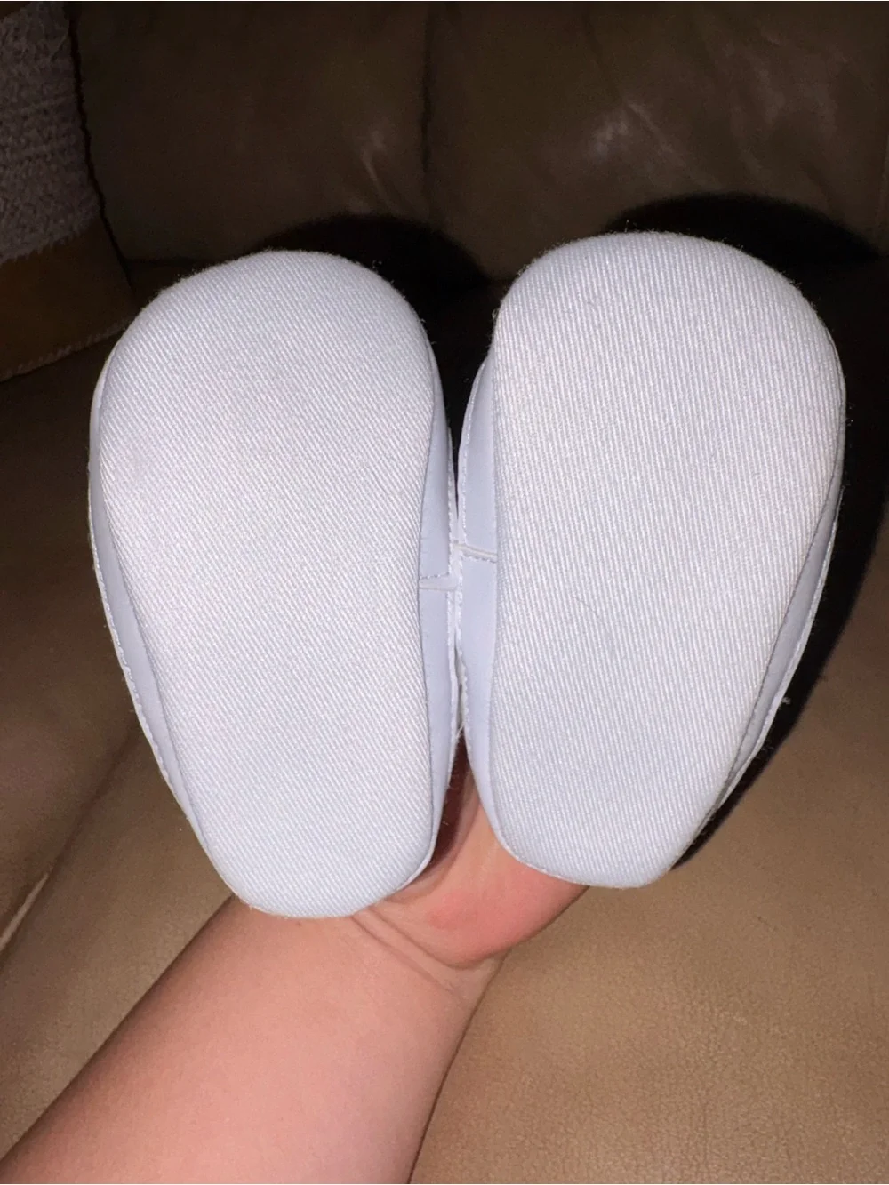 Carters carter slip